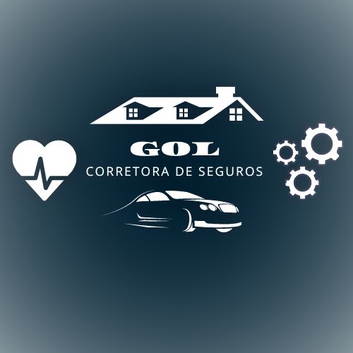 Logo do site